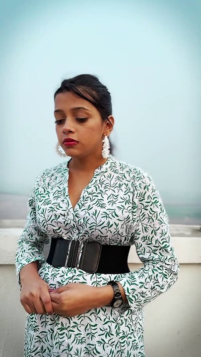 Pyar Aur Ladki