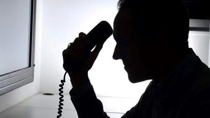 Dolandıracağı kişinin depremzede olduğunu öğrenince vicdan yaptı: Dikkatli olun, çok dolandırıcı var