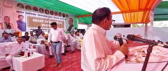 धारीवाल गहलोत को लेकर बोले, ऐसा मुख्यमंत्री नहीं मिलेगा....