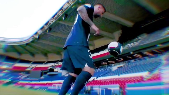 Replay : Conférence de presse après Paris Saint-Germain - Lille OSC