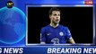 César_Azpilicueta_injury_vs_Southampton_|_Chelsea_vs_Southampton_|_0-1(360p)