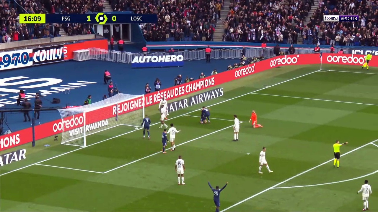 EN HL LG1 PSG LOSC 190223