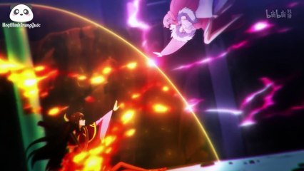 [VIETSUB] ĐẠI SƯ HUYNH NHÀ TA ĐÁNG TIN HƠN RỒI - TẬP 06