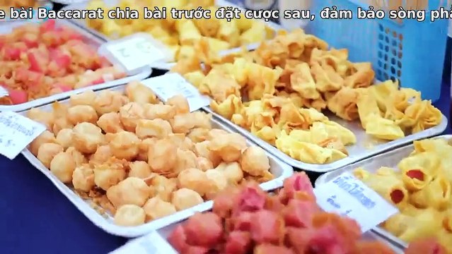 Cô Vịt Xấu Xí Phần 1: Cặp Đôi Hoàn Hảo - tập 2 ,Ugly Duckling (2013) Tôi Yêu Cô Nàng Ngốc Nghếch tập 2 - Phim Ugly Duckling Series 1 Vietsub (2013)