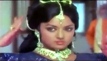 Sun Le Naag Raja/   Asha Bhosle, Hema Malini/1972  Bhai Ho To Aisa