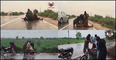 Criminal Most Wanted | Ali Raza | ARY News | 19th February 2023