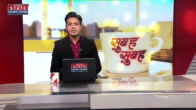 Uttar Pradesh News : कानपुर देहात मामले में घटना स्थल पहुंची DM नेहा जैन, मीडिया की कार्यशैली पर उठाए सवाल