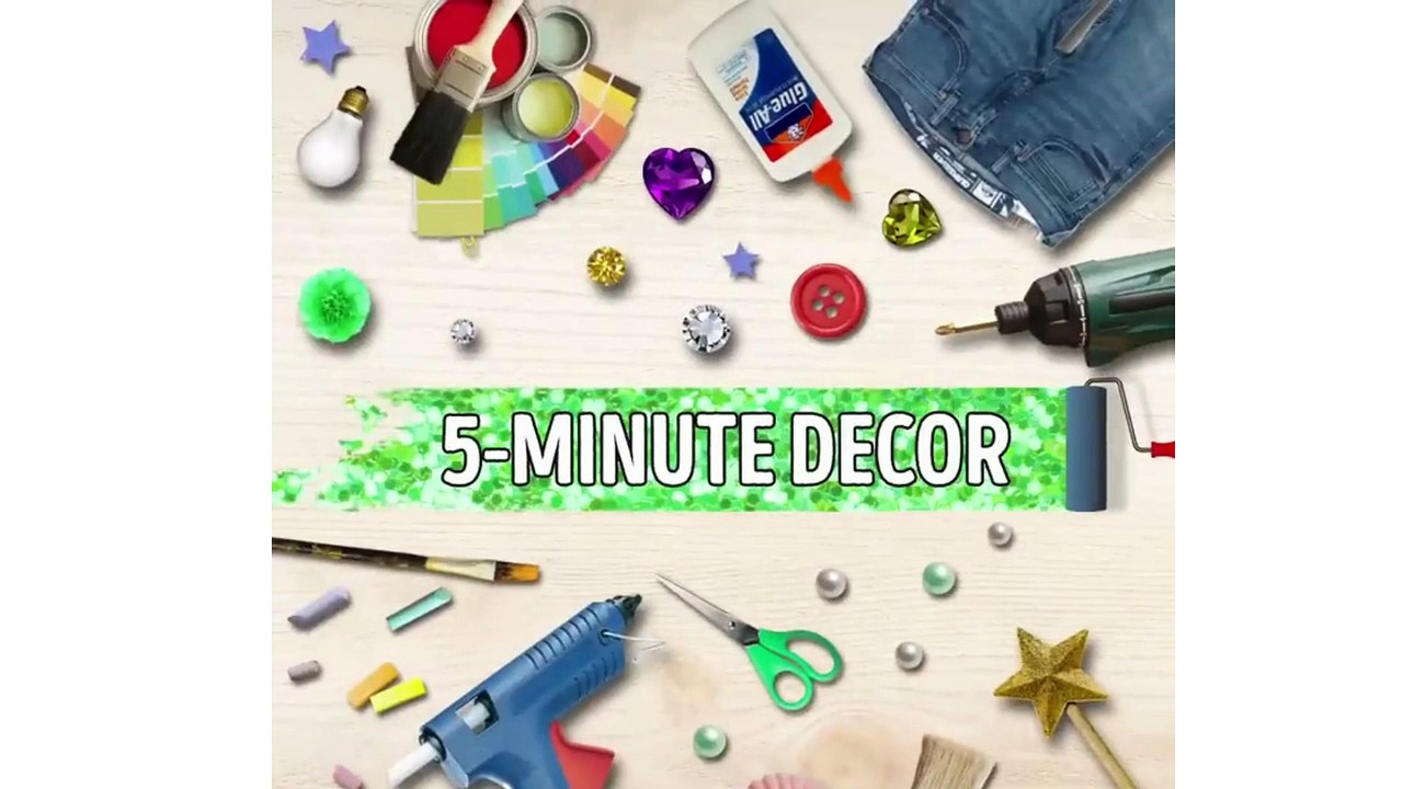 Useful Hacks to Simplify Your Daily Chores