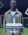 حقيقة تجاهل ساديو ماني لمحمد صلاح ضمن اختياراته للأفضل