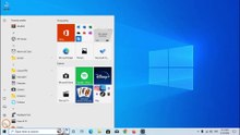 How to delete Windows.Old in Windows 10