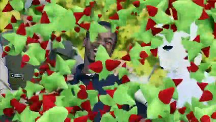 Alien Pranks - Best of Just For Laughs Gags