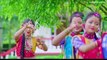 RADHA NACHIBE BEST DANCE VIDEO || রাধার  সেরা নাচ  || সকালের সুন্দর নাচের গান