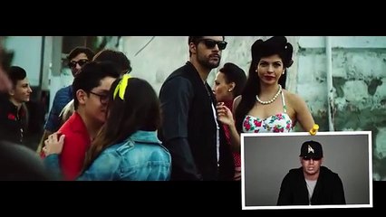 Wisin - Tu Libertad (Vevo Show & Tell) (720p Full HD) (EN GÜNCEL MÜZİKLER)