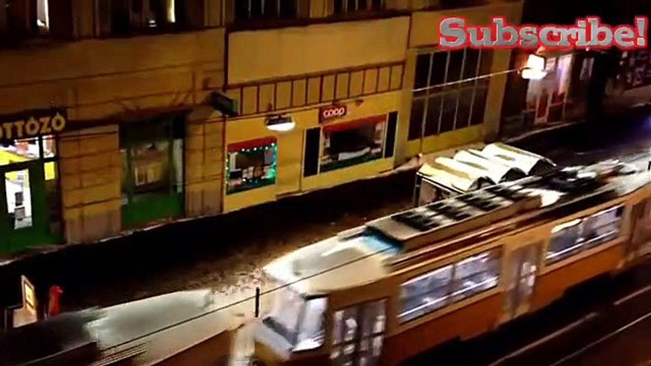 VIDEOS CHISTOSOS DE RISA Y CAIDAS GRACIOSAS -  FUNNY FAILS COMPILATION (Funny)