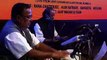 Kishor Kumar Mashup | ALOK Katdare Live Performing ❤ Saregama Mile Sur Mera Tumhara/मिले सुर मेरा तुम्हारा