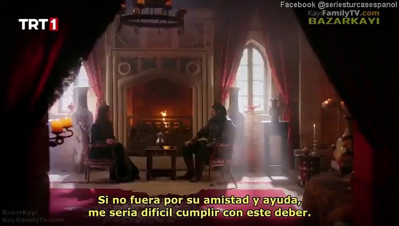 Edicto de Barbaros Hayreddin Sultan (Barbaros Hayreddin Sultanin Fermani) Cap 9