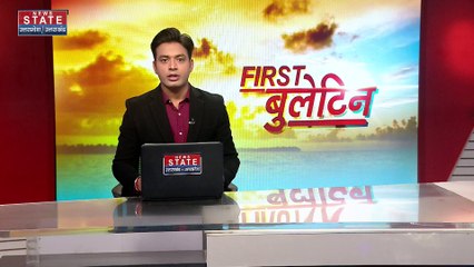 Uttar Pradesh News : बजट सत्र से पहले की तैयारियां, लखनऊ में आज होगी सर्वदलीय बैठक