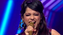 Senjuti Das Rocking Performance| Indian Idol 13| Duniya me Logo Ko Song| Dharam Ji & Mumtaz ji.