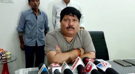 রাজনীতিতে অপরাধীদের কোনও জায়গা নেই: অর্জুন সিং | Oneindia Bengali