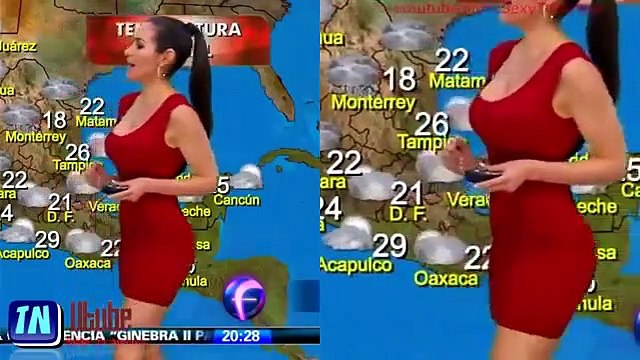 Funny Videos Try not To Laugh or Grin Impossible Challenge - Top Funny Scary Pranks Funny Videos #6 (Funny)