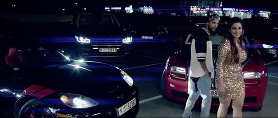 Half Window Down (Full Song)   Ikka   Dr Zeus   Neetu Singh   Speed Records (EN GÜNCEL MÜZİKLER)