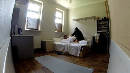 Cheating Boyfriend Prank GONE WRONG!