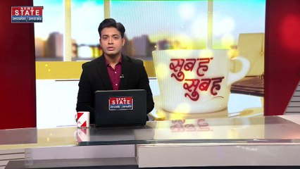 Uttar Pradesh News : अब्बास अंसारी के भाई ने सरकार को लिखी चिट्ठी, कुंटू सिंह से अब्बास को जान का खतरा