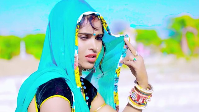 होली खेला साजन जी: धूम मचा देने वाला फागण || NEW FAGAN 2023 || Marwadi Dance Video - Holi Geet - Rajasthani Fagan Song - FULL HD