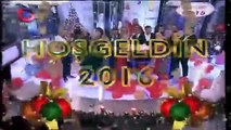 2016'ya Geri Sayım (EN GÜNCEL MÜZİKLER)