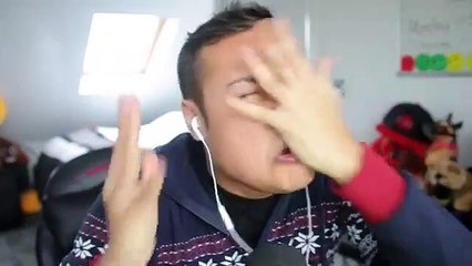 THE NAKED GIRL GLITCH ACTUALLY WORKED !!! (Happy Wheels Funny Moments) (Funny)