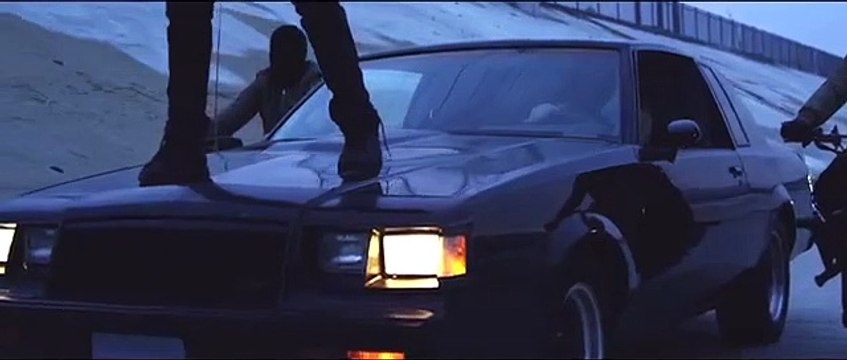 JOYRYDE ft. RICK ROSS - WINDOWS (Official Music Video) (EN GÜNCEL MÜZİKLER)