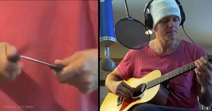 NSYNC - Bye Bye Bye (Tyler Ward Cover) (EN GÜNCEL MÜZİKLER)