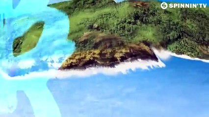 Jay Cosmic & Delora - Have It All (Lyric Video) (EN GÜNCEL MÜZİKLER)