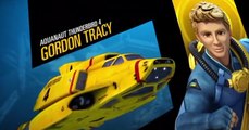 Thunderbirds Are Go 2015 Thunderbirds Are Go S03 E025 – The Long Reach – Part 1