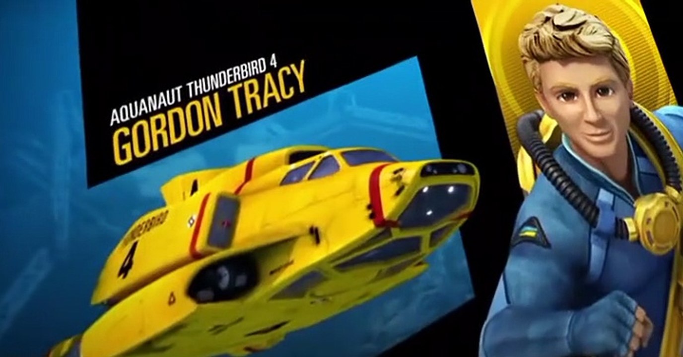 Thunderbirds Are Go 2015 Thunderbirds Are Go S03 E025 – The Long Reach – Part 1