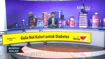 Upaya Penyelamatan Kapolda Jambi dan Kru, Kapolri Terjunkan 2 Unit Helikopter!