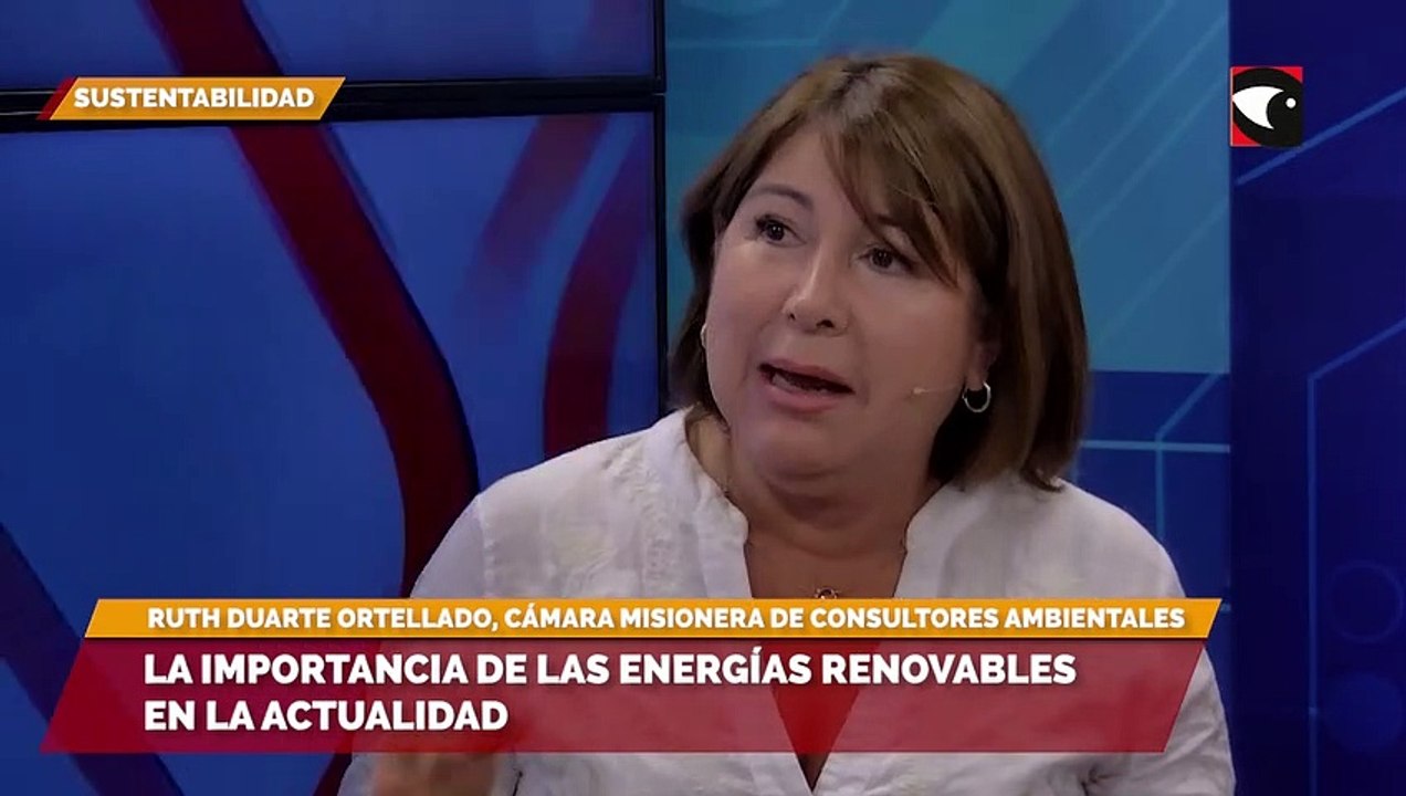 La importancia de las energías renovables en la actualidad