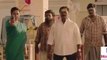 Kuruthi Aattam (2023) movie full Hindi Dubbed 360p mp4