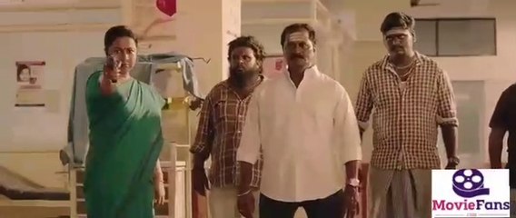 Kuruthi Aattam (2023) movie full Hindi Dubbed 360p mp4