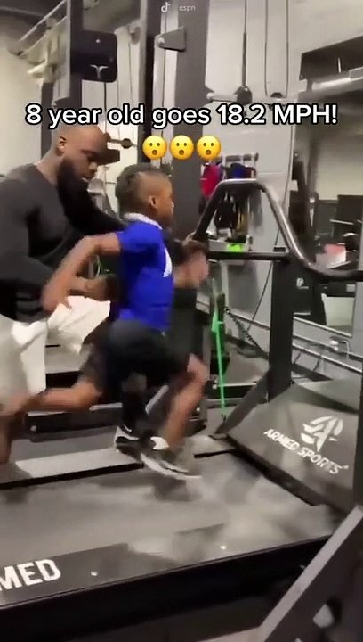 Skilled Workers On Another Level  - Super Humans_5