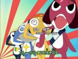 Sergeant Keroro S01 E05 Hindi Episode -  The Song of a Man Obsessed with Toys | Sgt. Frog Sony Yay Hindi Episodes | NKS AZ |