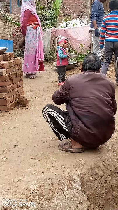 Papa ki pari choti se badi ho gai hu
