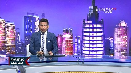 Proses Pemulangan Jenazah 2 WNI Korban Gempa Turki