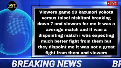 29試合目_-_横田一則_vs_西谷大成_|_BREAKING_DOWN_7(ブレイキングダウン7)_2023年2月19日(360p)