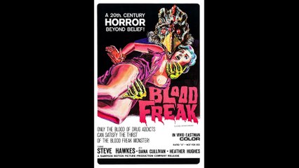 5 MÉCHANTS ABSURDES du CINÉMA !