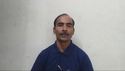 SW Zone Relationship Skill/ How Can I Improve my Relationship Relationship