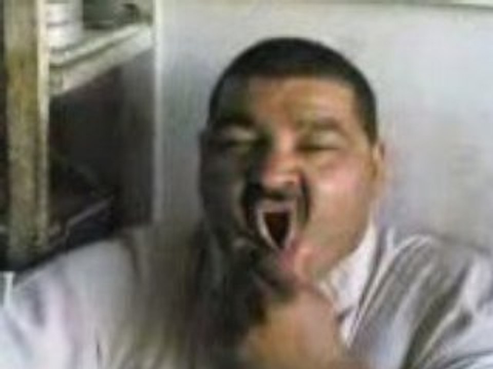 Himar