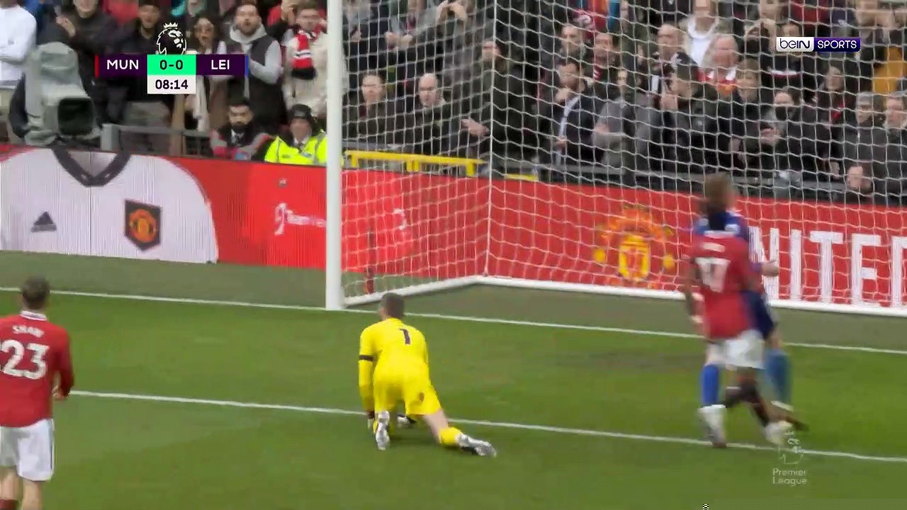 EN HL EPL MUN LEI 190223