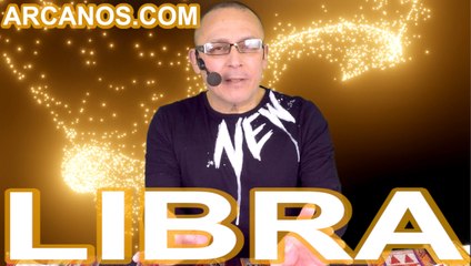 ♎️#LIBRA♎️ NO PERMITAS QUE DETENGAN TUS PLANES  ARGUMENTOS POCO CONVINCENTES  ✨ARCANOS.COM✨