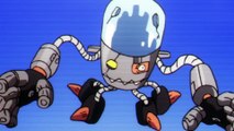 Watch Digimon Adventure tri. 1- Saikai English Dubbed - video Dailymotion